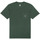 Vêtements Homme T-shirts & Polos Element Basic Pocket Vert
