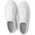 Chaussures Femme Référence produit JmksportShops SHOW Blanc