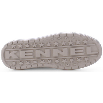 Kennel + Schmenger SNAP Blanc