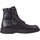Chaussures Homme Boots Tommy Hilfiger everyday class termo boot Noir