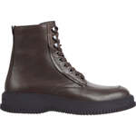 everyday class termo boot