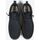 Chaussures Homme Baskets mode Pitas BAIKAL-MARINO Bleu