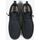 Chaussures Homme Baskets mode Pitas BAIKAL-MARINO Bleu