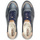 Chaussures Femme Baskets mode Pikolinos RUEDA W2A Bleu