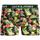 Sous-vêtements Homme Boxers Jack & Jones  Multicolore