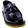 Chaussures Femme Mocassins Dr. Martens 91044 Noir