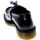 Chaussures Femme Mocassins Dr. Martens 91044 Noir