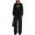 Vêtements Femme Sweats Pinko 100534-A1R8 Noir