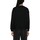 Vêtements Femme Sweats Pinko 100534-A1R8 Noir