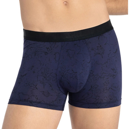 Sous-vêtements Homme Boxers These premium shorts are styled with subtle Superdry logo detailing Gohan Violet