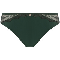 Sous-vêtements Femme Culottes & slips Fantasie Reflect Vert