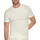 Vêtements Homme T-shirts manches courtes Impetus Premium Wool Blanc
