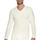 Vêtements Homme T-shirts manches longues Impetus Premium wool Blanc