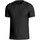 Vêtements Homme T-shirts manches courtes Impetus Premium Wool Noir