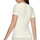 Vêtements Femme T-shirts manches courtes Impetus Premium Wool Blanc