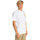 Vêtements Homme Débardeurs / T-shirts sans manche Billabong Fauna Blanc