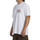 Vêtements Homme Débardeurs / T-shirts sans manche Billabong Sun Up Blanc