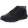 Chaussures Homme Sandals TIMBERLAND Ray City Sandal Fisherman TB0A2HUZ015 Black Full Grain  Noir