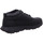 Chaussures Homme Sandals TIMBERLAND Ray City Sandal Fisherman TB0A2HUZ015 Black Full Grain  Noir