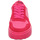 Chaussures Femme Baskets mode D.Co Copenhagen  Rouge