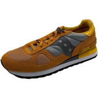 zapatillas de running Saucony tope amortiguación talla 47 más de 100€ mejor valoradas