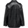 Vêtements Femme Vestes / Blazers Only 15310968 Noir