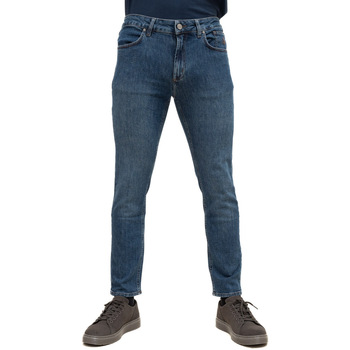 jeans jeckerson  jkupa074cs000 