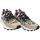 Chaussures Baskets mode Flower Mountain Baskets Yamano 3 Grey/Ice Gris