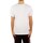 Vêtements Homme T-shirts manches courtes Propaganda 24SSPRTS823 Blanc