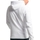 Vêtements Homme Sweats Superdry Sweat à Capuche  Core Logo Classic Blanc
