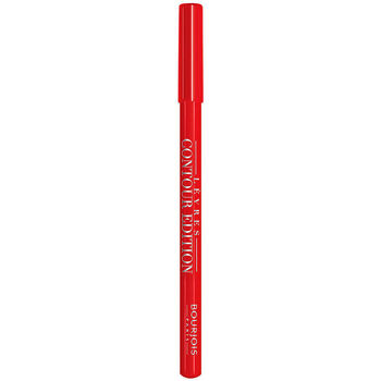 Beauté Femme Crayons à lèvres Bourjois Contour Edition Lipliner 06 1,14 Gr 