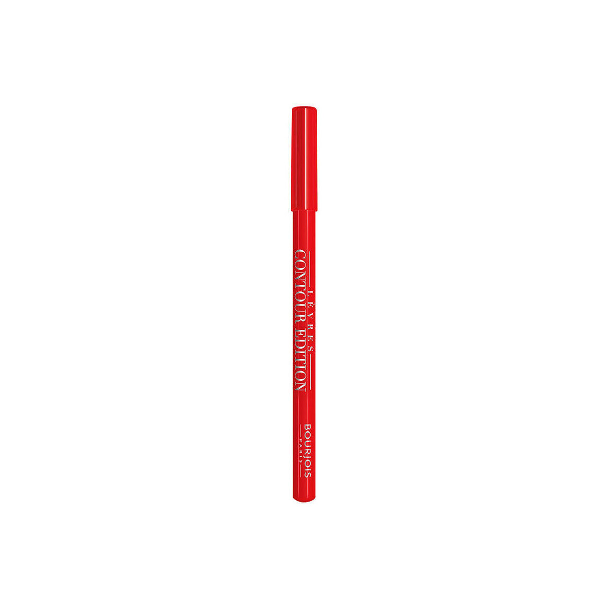 Beauté Femme Crayons à lèvres Bourjois Contour Edition Lipliner 06 1,14 Gr 