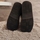 Chaussures Femme Bottes de neige Pepe jeans Bottes fourrées Noir