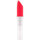 Beauté Femme Gloss Catrice Booster Lèvres Plump It Up 090-potentiellement Scandaleux 3.50 