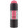 Beauté Femme Blush & poudres Catrice Cheek Flirt Stick Visage 020-techno Rose 5.50 Gr 