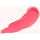 Beauté Blush & poudres Catrice Cheek Flirt Stick Visage 020-techno Rose 5.50 Gr 