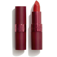 Beauté Femme Rouges à lèvres Gosh Copenhagen Lèvres Rouges De Luxe 001-katherine 4 Gr 