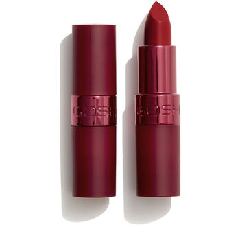 Beauté Femme Rouges à lèvres Gosh Copenhagen Lèvres Rouges De Luxe 002-marylin 4 Gr 