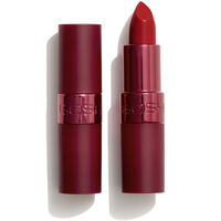 Beauté Femme Rouges à lèvres Gosh Copenhagen Lèvres Rouges De Luxe 003-elisabeth 4 Gr 