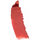 Beauté Femme Rouges à lèvres Gosh Copenhagen Lèvres Rose De Luxe 003 Adore 3,5 Gr 