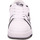 Chaussures Homme Baskets mode Kangaroos  Blanc