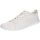 Chaussures Homme Tops, Chemisiers, Pulls, Gilets  Blanc