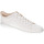 Chaussures Homme Tops, Chemisiers, Pulls, Gilets  Blanc