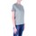Vêtements Femme T-shirts manches courtes Pinko 100373 A1N8 Vert