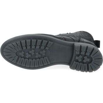 Sneakers ASICS Gel-Lyte III Og 1201A050 Black Black 001