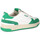Chaussures Homme Baskets mode Victoria 800115 Blanc