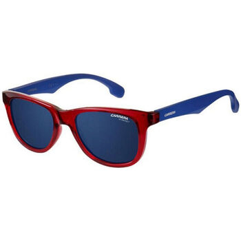 lunettes de soleil enfant carrera  lunettes de soleil enfant  20-wir46ku bleu (ø 46 mm) 