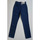 Vêtements Femme Jeans droit Levi's Jeans Levis 70S bleu femme Bleu