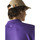 Vêtements Homme Polos manches courtes Lacoste Polo  violet homme Violet