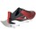 Chaussures Enfant Rugby adidas Originals CRAMPONS DE RUGBY HYBRIDES ADI Multicolore